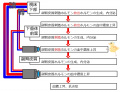 2013年2月27日 (水) 10:17時点における版のサムネイル