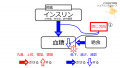 2020年8月6日 (木) 14:40時点における版のサムネイル