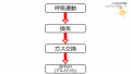 2020年9月21日 (月) 07:19時点における版のサムネイル