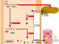 2015年11月15日 (日) 13:25時点における版のサムネイル