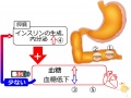 2013年2月27日 (水) 10:10時点における版のサムネイル