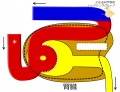 2013年7月25日 (木) 14:52時点における版のサムネイル