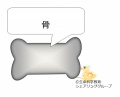 2017年3月17日 (金) 13:21時点における版のサムネイル