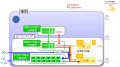 2015年9月18日 (金) 19:34時点における版のサムネイル
