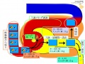 2016年3月7日 (月) 15:18時点における版のサムネイル