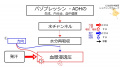 2020年8月13日 (木) 10:53時点における版のサムネイル