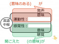 2017年2月24日 (金) 11:17時点における版のサムネイル