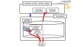 2023年6月19日 (月) 15:51時点における版のサムネイル