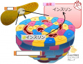 2015年3月13日 (金) 14:21時点における版のサムネイル