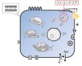2021年2月28日 (日) 23:57時点における版のサムネイル