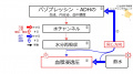 2020年1月31日 (金) 16:21時点における版のサムネイル