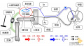 2022年6月17日 (金) 11:23時点における版のサムネイル