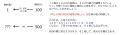 2024年7月9日 (火) 10:46時点における版のサムネイル