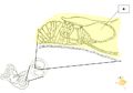 2011年4月8日 (金) 11:16時点における版のサムネイル
