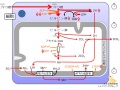2014年9月24日 (水) 13:42時点における版のサムネイル