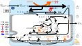 2022年6月3日 (金) 15:15時点における版のサムネイル