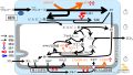 2025年2月12日 (水) 16:47時点における版のサムネイル