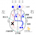 2014年8月21日 (木) 13:54時点における版のサムネイル