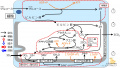 2022年6月5日 (日) 08:27時点における版のサムネイル