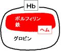 2011年4月7日 (木) 22:53時点における版のサムネイル
