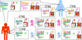 2015年5月28日 (木) 15:23時点における版のサムネイル