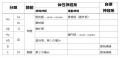 2020年6月11日 (木) 22:40時点における版のサムネイル