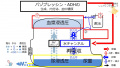 2017年2月20日 (月) 14:16時点における版のサムネイル