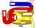 2015年3月12日 (木) 14:12時点における版のサムネイル