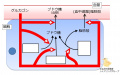 2015年3月13日 (金) 14:19時点における版のサムネイル