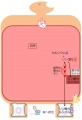 2013年2月27日 (水) 10:25時点における版のサムネイル