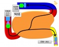 2013年2月27日 (水) 10:22時点における版のサムネイル
