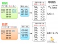 2013年9月20日 (金) 09:50時点における版のサムネイル