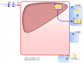 2015年2月12日 (木) 15:18時点における版のサムネイル