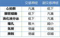2013年3月31日 (日) 13:09時点における版のサムネイル