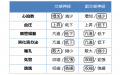 2017年12月13日 (水) 13:36時点における版のサムネイル