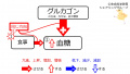 2020年6月3日 (水) 14:49時点における版のサムネイル