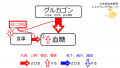 2020年6月3日 (水) 15:13時点における版のサムネイル