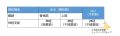 2018年1月16日 (火) 16:06時点における版のサムネイル