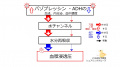 2021年3月9日 (火) 10:57時点における版のサムネイル