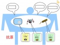 2015年3月25日 (水) 15:20時点における版のサムネイル