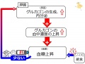 2013年2月27日 (水) 10:06時点における版のサムネイル
