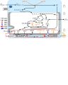 2025年1月31日 (金) 16:13時点における版のサムネイル
