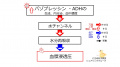 2020年1月31日 (金) 15:42時点における版のサムネイル