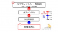 2020年8月13日 (木) 09:42時点における版のサムネイル