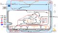 2024年8月18日 (日) 12:44時点における版のサムネイル