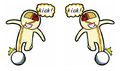 2011年4月8日 (金) 10:12時点における版のサムネイル