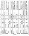 2025年3月11日 (火) 10:24時点における版のサムネイル