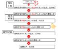 2017年2月27日 (月) 11:04時点における版のサムネイル