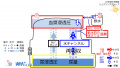 2020年2月14日 (金) 15:28時点における版のサムネイル