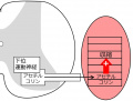 2013年2月27日 (水) 10:21時点における版のサムネイル